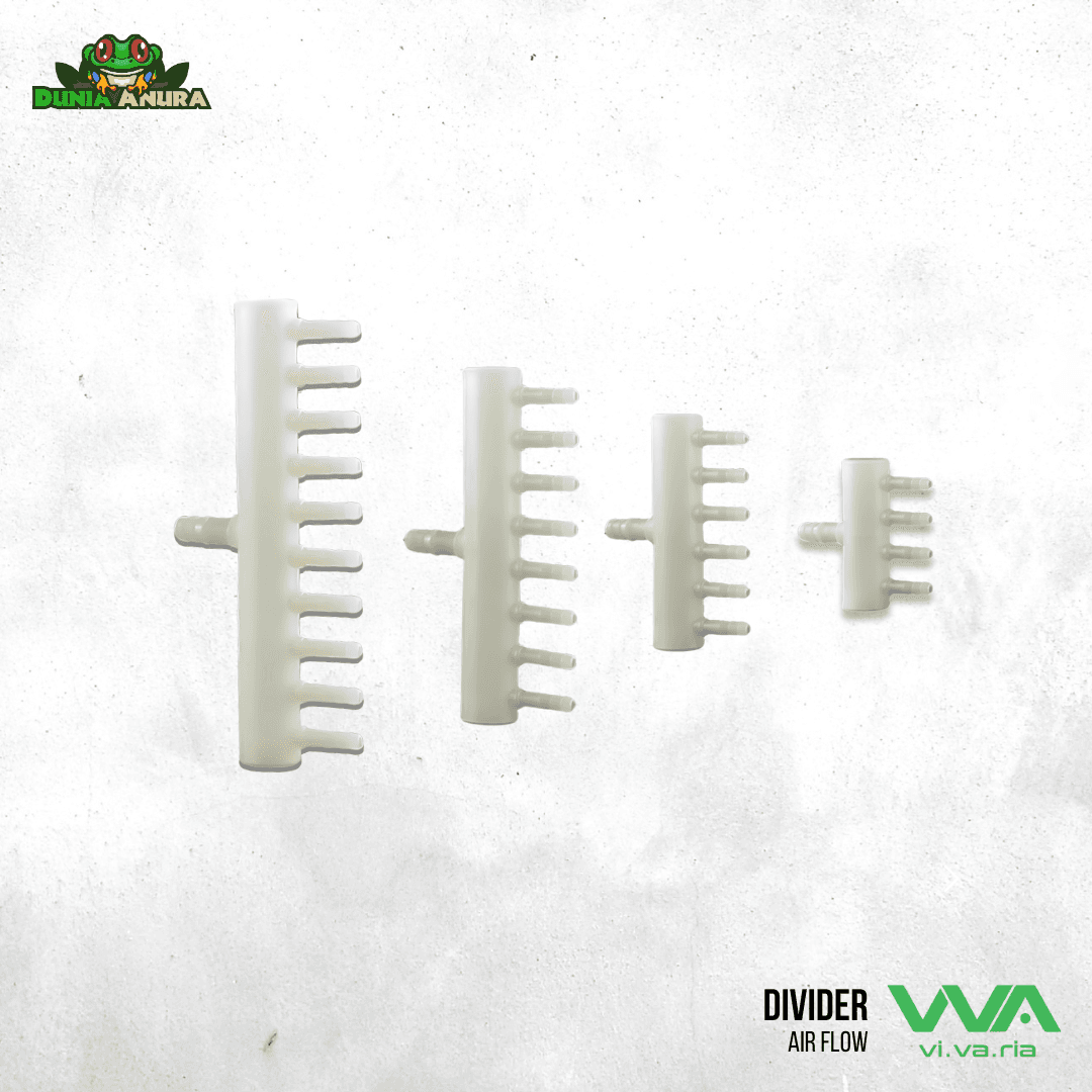 Hailea Air flow Divider