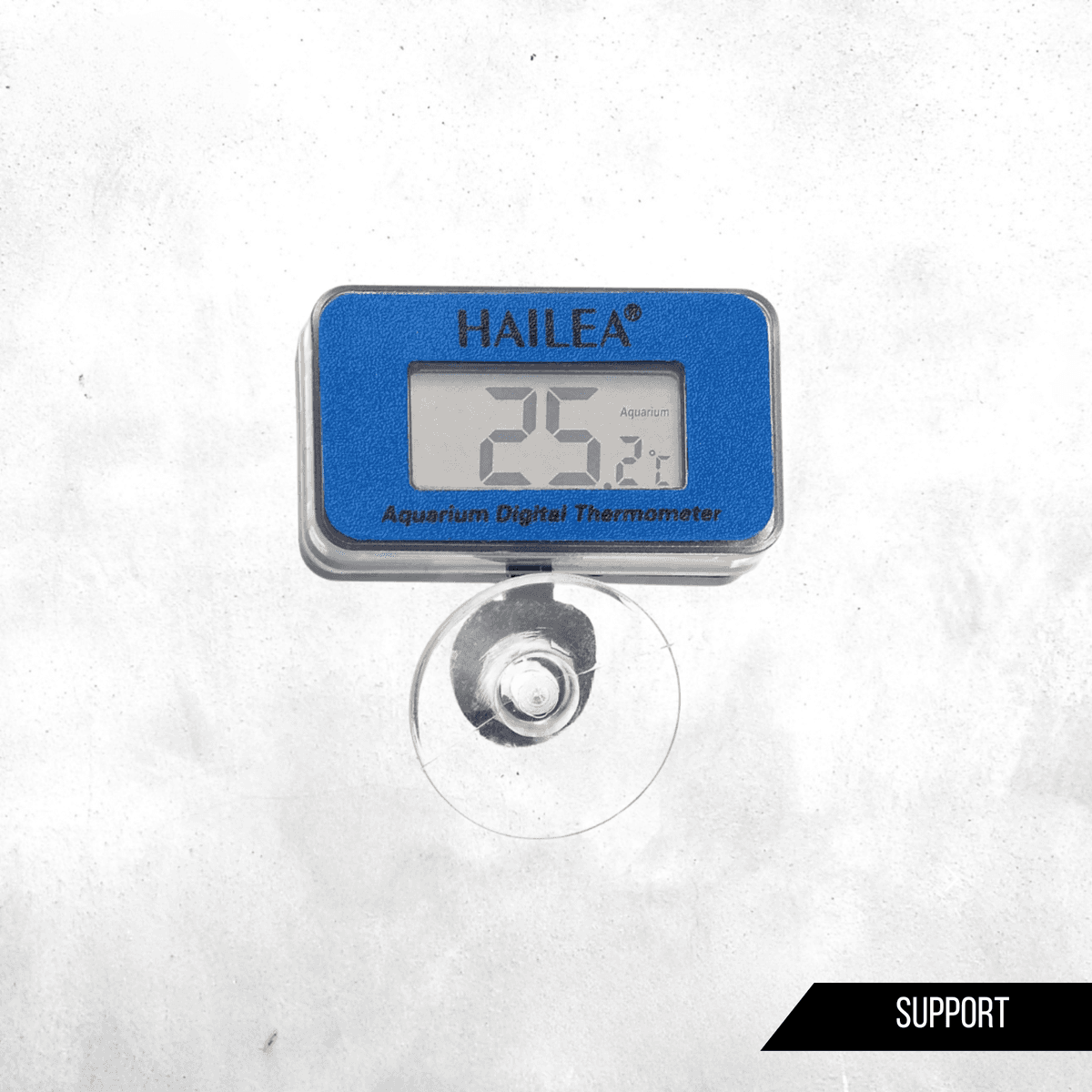 Hailea HL-01F Digital Thermometer