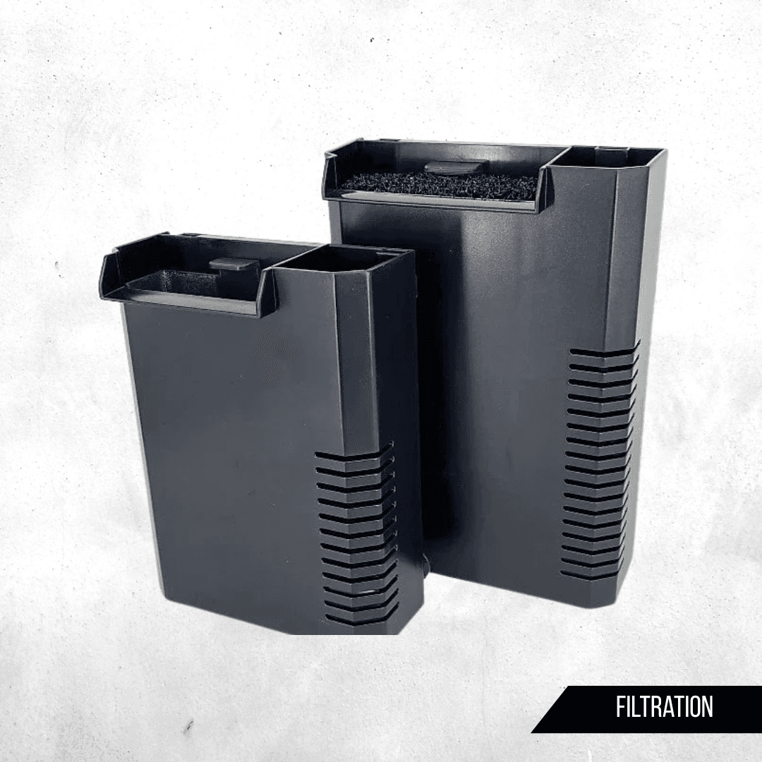 Hailea Hang-on Filter