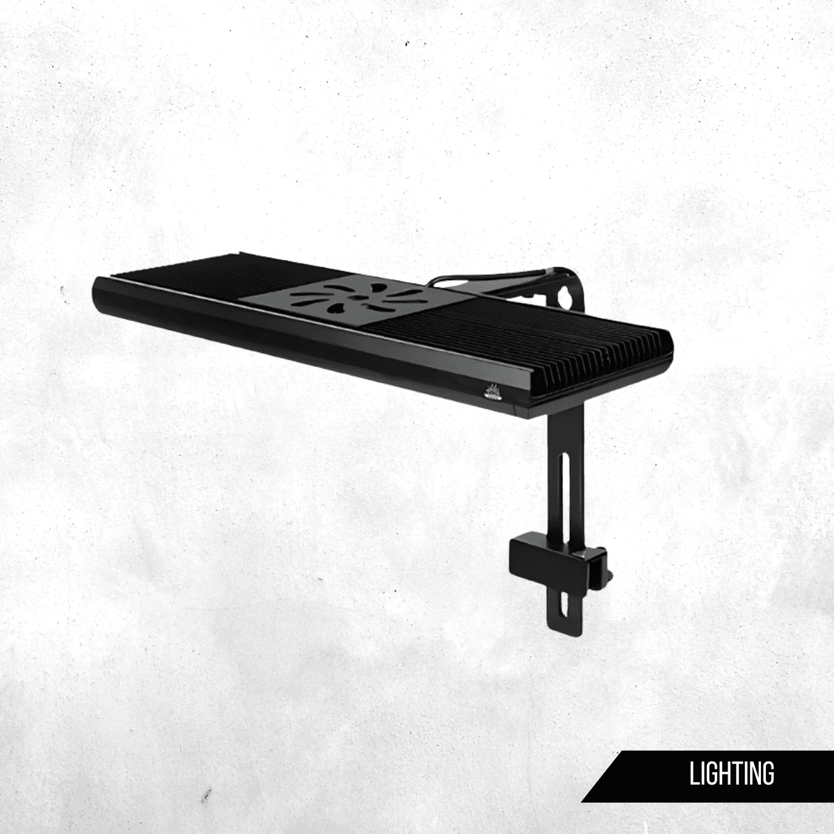 Week Aqua Z400 SEA Z