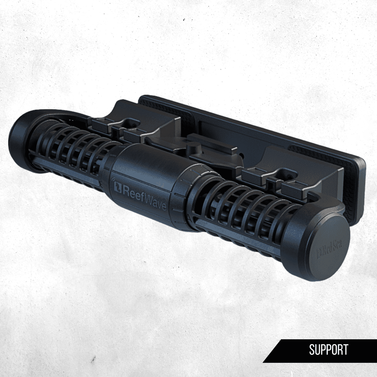 Red Sea Reef Wave 45