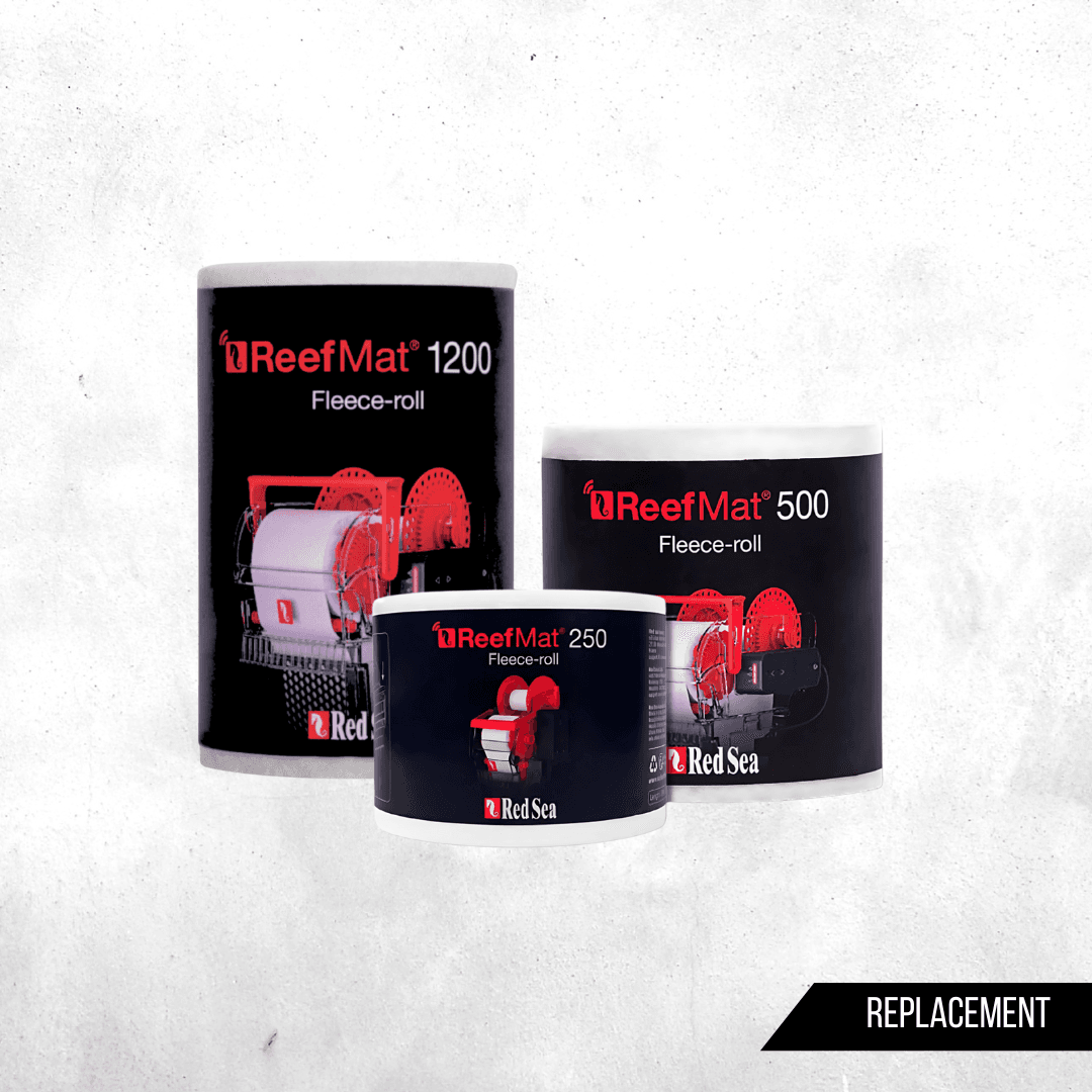 Red Sea ReefMat Fleece Roll