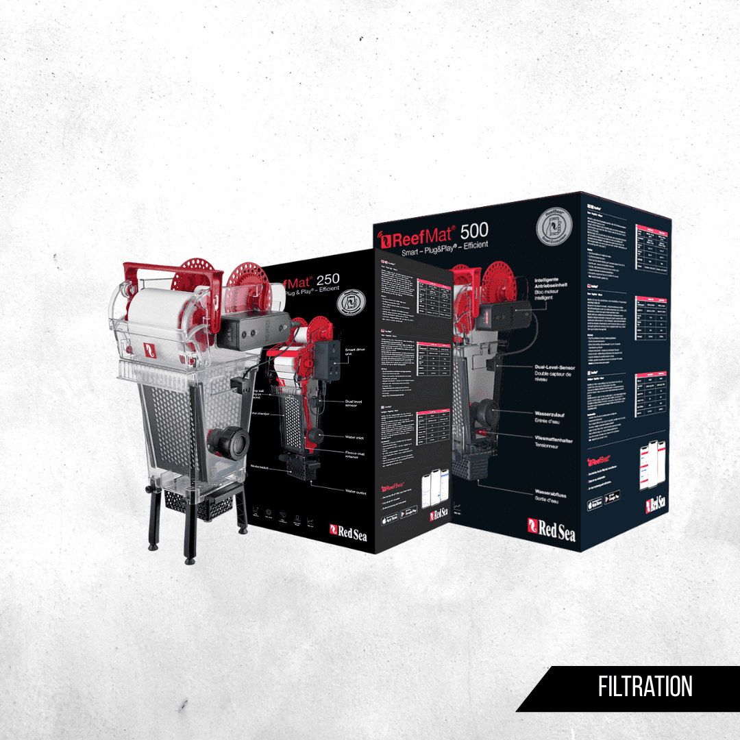 Red Sea ReefMat