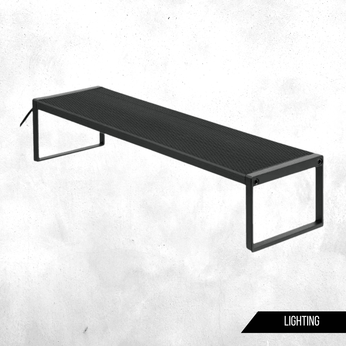 Chihiros wrgb 2 slim series