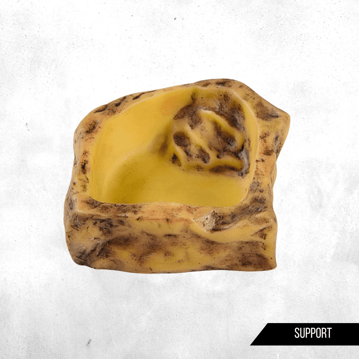 Exo Terra waterdish Small